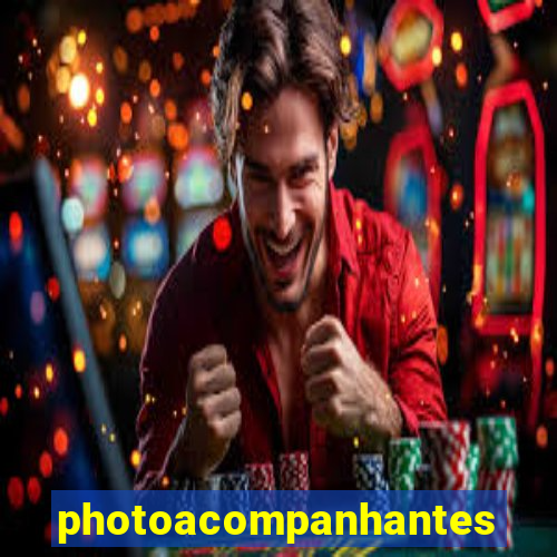 photoacompanhantes caxias do sul